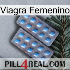 Pink Pill Female Viagra viagra4